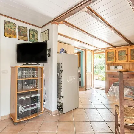 Casa Campagna Διαμέρισμα *